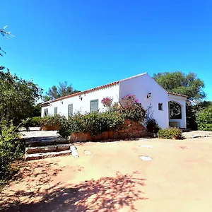 Casa vacanze Porto Cervo Country, Porto Cervo